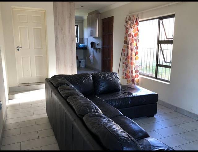 3 BEDROOM HOUSE FOR SALE IN STRUBENSVALLEI